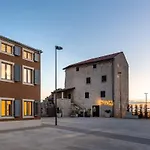Studio Levant