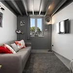 Studio Levant